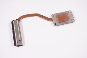 D3RC2 Dell Heat Sink E6230-0725