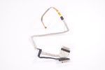 D3RGD Dell LCD Display Cable I5425-A027GRE-PUS