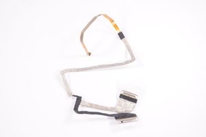 D3RGD Dell LCD Display Cable I5425-A027GRE-PUS
