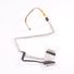 D3RGD Dell LCD Display Cable I5425-A027GRE-PUS