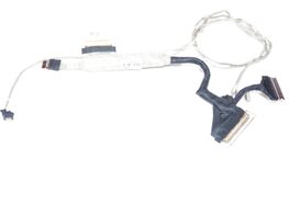 CN-0D44PN Dell Lcd Display  Cable I7579-10028GRY