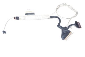 450.0BS01.0011 Dell Lcd Display  Cable I7579-0028GRY