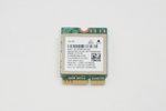 D45FR Alienware Wireless Card LDB16255-A873BLU-PUS