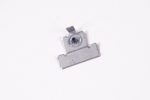 D4NX5 Dell Bracket WLAN XPS9320-7523BLK-PUS XPS9320-7409SLV-PUS