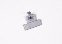 D4NX5 Dell Bracket WLAN XPS9320-7523BLK-PUS XPS9320-7409SLV-PUS