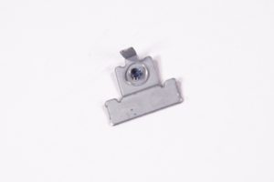 D4NX5 Dell Bracket WLAN XPS9320-7523BLK-PUS XPS9320-7409SLV-PUS