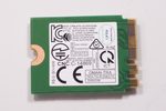D4V21 Dell Wireless Card I5579-7961GRY-PUS I5379-5893GRY-PUS
