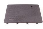 D532T Dell Hdd Cover INSPIRON 1440