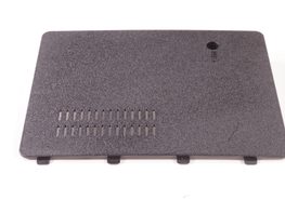 D532T Dell Hdd Cover INSPIRON 1440