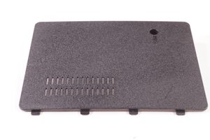 D532T Dell Hdd Cover INSPIRON 1440