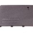 D532T Dell Hdd Cover INSPIRON 1440