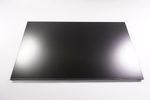 D53YP Dell 23.8 inches FHD Touch Screen Assembly I5400-7880SLV-PUS