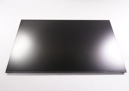 D53YP Dell 23.8 inches FHD Touch Screen Assembly I5400-7880SLV-PUS