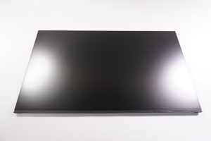 D53YP Dell 23.8 inches FHD Touch Screen Assembly I5400-7880SLV-PUS