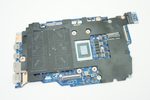 D55FM Dell AMD Ryzen 5 8640HS Motherboard INSPIRON 7445