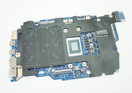 D55FM Dell AMD Ryzen 5 8640HS Motherboard INSPIRON 7445