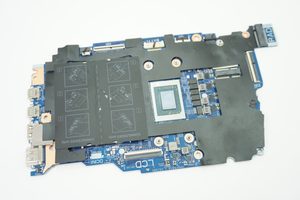 D55FM Dell AMD Ryzen 5 8640HS Motherboard INSPIRON 7445