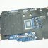 D55FM Dell AMD Ryzen 5 8640HS Motherboard INSPIRON 7445