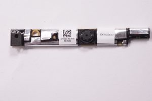 D5A8516F Toshiba Webcam C55T-A5218