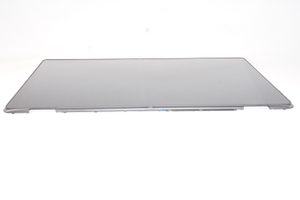 D5GFJ Dell 15.6” FHD Touch Screen Assembly I7568 15 7568