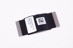 D5GXN Dell Audio Board FFC Cable G15RE-A954GRY-PUS