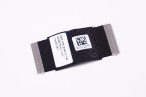 D5GXN Dell Audio Board FFC Cable G15RE-A954GRY-PUS