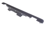 D5M2W Dell Black Hinge Cover INSPIRON N7110