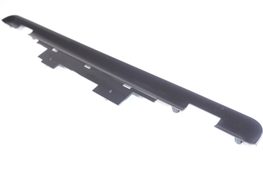 D5M2W Dell Black Hinge Cover INSPIRON N7110