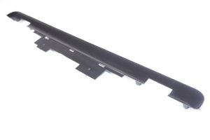 D5M2W Dell Black Hinge Cover INSPIRON N7110