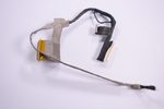 D61F3 Dell Lcd Display Cable IM1012-687O