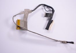 D61F3 Dell Lcd Display Cable IM1012-687O