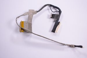 D61F3 Dell Lcd Display Cable IM1012-687O