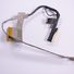 D61F3 Dell Lcd Display Cable IM1012-687O