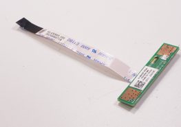 D679F Dell Led Board LATITUDE E5500