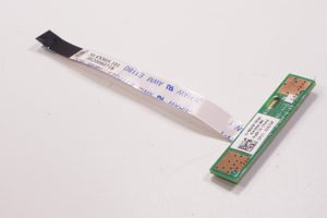 D679F Dell Led Board LATITUDE E5500