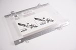 AM1Q3000700 Dell Bracket, HDD INSPIRON-7472-I7-8550U