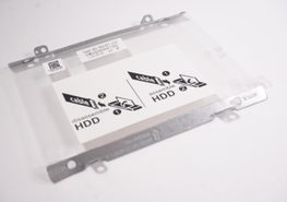 AM1Q3000700 Dell Bracket, HDD INSPIRON-7472-I7-8550U