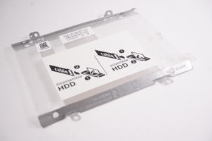 AM1Q3000700 Dell Bracket, HDD INSPIRON-7472-I7-8550U