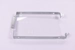 D6J2T Dell Hard Drive Caddy I5575-A214SLV-PUS I5570-7807SLV-PUS I5770-7432SLV-PUS