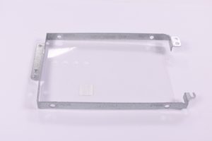 CN-0D6J2T Dell Hard Drive Caddy I3501-5081BLK-PUS