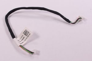 D6J8M Dell Cable  Touch Control Board  Round 5-Pin INSPIRON 20 (3048)
