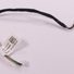 D6J8M Dell Cable  Touch Control Board  Round 5-Pin INSPIRON 20 (3048)