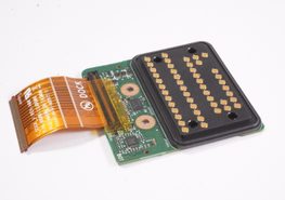 D6RV6 Dell Rugged Docking Board  LATITUDE 5424 7424 RUGGED EXTREME