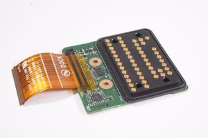 D6RV6 Dell Rugged Docking Board  LATITUDE 5424 7424 RUGGED EXTREME