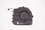 D6V6X Dell Cooling Fan LATITUDE-7000-7340