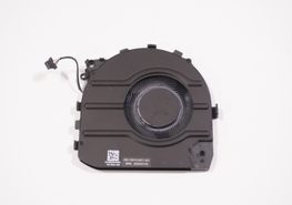 D6V6X Dell Cooling Fan LATITUDE-7000-7340