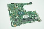 D71DF Dell Intel Core I5-7200U Motherboard I3567-5949BLK-PUS I3567-5664BLK-PUS