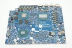 D75X5 Dell Intel Core Ultra 9 275HX GeForce RTX 5060 8GB Motherboard ALIENWARE 16X AURORA