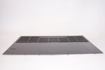 AM10B000400 Dell Door Cover