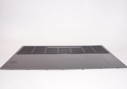 D81K5 Dell Door Cover AW17R4-4TZZFH2-R AW17R4-7000SLV-PUS